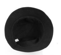 Gorro de Lluvia Impermeable Plegable Sombrero de Pescador Gorro para Hombres y Mujeres Gorro con Forro Interior Ideal para Senderismo, Deportes al Aire Libre - details 2
