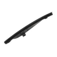 Protector De Borde De Puerta Delantera Izquierda Para Coche 1879783 Reemplazo Para Ford Focus Mk3 Mk4 2010-2022 - details 5