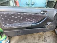 Resistencia calefaccion compatible con Mercedes-benz Clase c (OEM/IAM: A2308210251) - details 1