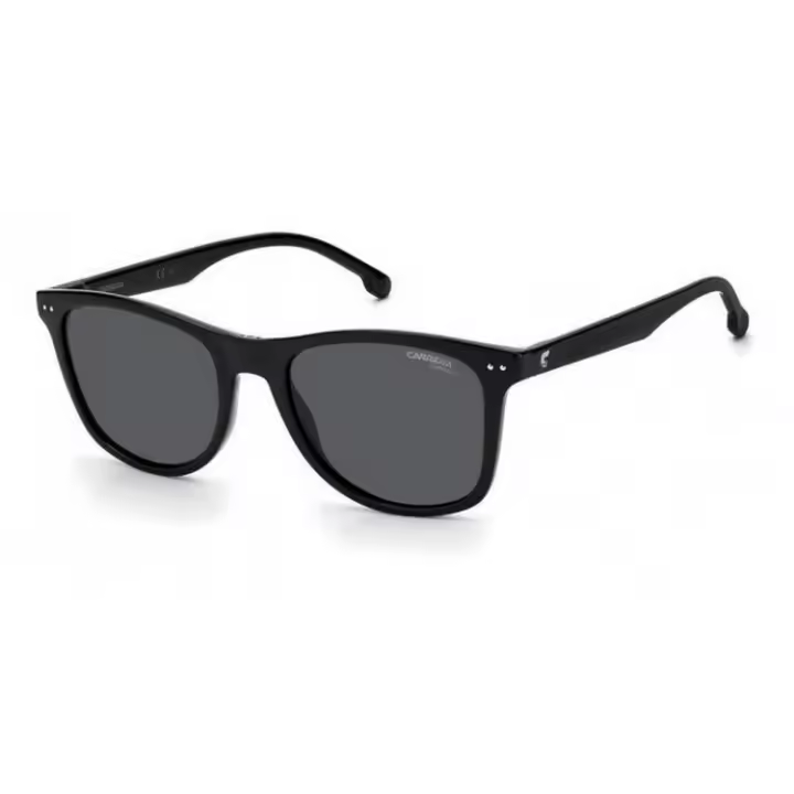 Gafa de Sol para Hombre de Carrera modelo  2022T-S - 1