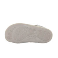 Zapyflex Sandalia Respetuosa Grandes - details 4