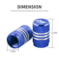 Cubierta De Válvula De Neumático Para Motocicleta Aolly De Aluminio Para TM Racing 250 2T EN 250 300 2T 250 300 450 EN300 FI 2004 2012 2022 Protección Contra Polvo Y Agua - details 7