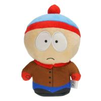 Peluche South Park De Stan Marsh Eric Cartman Y Butters Stork Para Niños Regalo De Cumpleaños Y Navidad Material De Algodón Relleno De Poliéster Tamaño 20cm Unisex - details 3