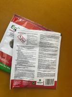Insecticida Sistémico Epik 10gr  - Mata pulgones - Mosquita Blanca - Escarabajo Patata - fumigación de plantas - Control de plagas- Jardin y Fertilizantes - Exterminador de plagas en plantas- Citricos- Arbustos - Arboles - Cesped- Plantas en general - details 1