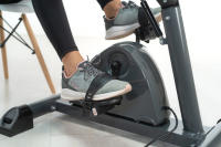 ECODE Bicicleta Dual Training estática para piernas y Brazos ECO-802 Eco-de - details 3