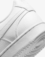 Nike Court Vision Low Next Nature Zapatillas - Sneakers mujer. - details 2