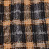 Almohadilla autocalentable para mascotas, suave, de felpa, impermeable, lavable, para gatos y perros - details 2