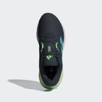 Zapatilla Running Men Adidas Galaxy I25 Adzpmi2527Ad - details 2