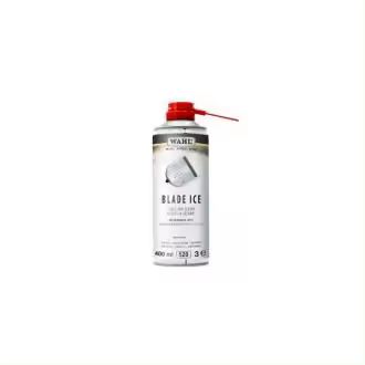 Spray Refrigerante Lubricante Wahl - 1