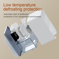Dehumidifier for Home - details 3