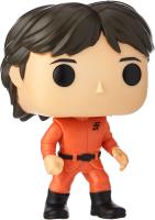 Funko Mike Donovan  Extraterrestres Serie 1056 Funko Pop - details 1