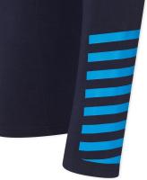 Sudadera Red Bull Oracle F1 Castore con capucha para hombre - details 3