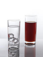 Vaso De Vidrio Transparente Para Café Espresso 130-300ml Vaso De Leche Para Desayuno Vaso De Whiskey Vaso De Bebida Fría Y Jugo Sin Manos - details 4