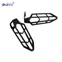 Cubierta De Señalización Para Motocicleta Protector Guardia De Luz Accesorios Para HONDA ADV350 ADV150 ADV160 2022-2024 - details 3