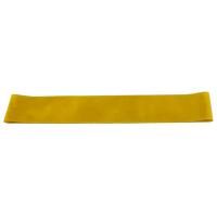 FIURI Gomas elásticas fitness, Set 4 Mini bandas elásticas musculación antideslizantes | Mejor Precio | Yoga, Pilates... - details 8