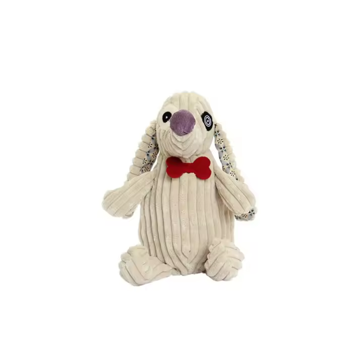 DEGLINGOS MUÑECO SIMPLY EL PERRO - 1