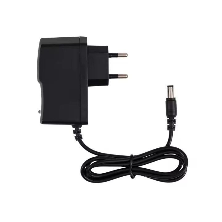 Ledkia Fuente de Alimentación 5V DC 5W 1A 5 W - 1
