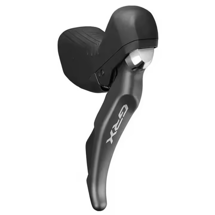 Shimano Maneta De Freno Derecho Con Cambio Grx810 - 1
