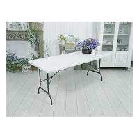 mesa plegable