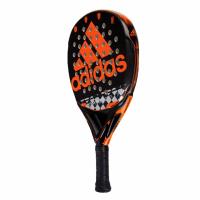 Pala de pádel Adidas Sport Adipower CTRL Lite - details 1