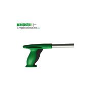 UNGER NIFFTYNABBER PRO Pinza-Recogedor de basura Profesional - details 3