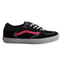 Vans-Zapatillas Skate Rowley VN0A2Z3OB9P1 para Hombre