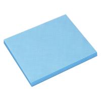 Filtro De Papel Para Limpiador De Uñas a Vacío 100/200/500pcs Anti-Polvo Para Máquina De Manicura Reemplazable Herramienta De Arte De Uñas - details 5