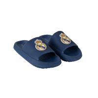 CHANCLAS REAL MADRID CON ESCUDO EN RELIEVE - CERDÁ LIFE'S LITTLE MOMENTS Tallas del 28 al 45 - details 8
