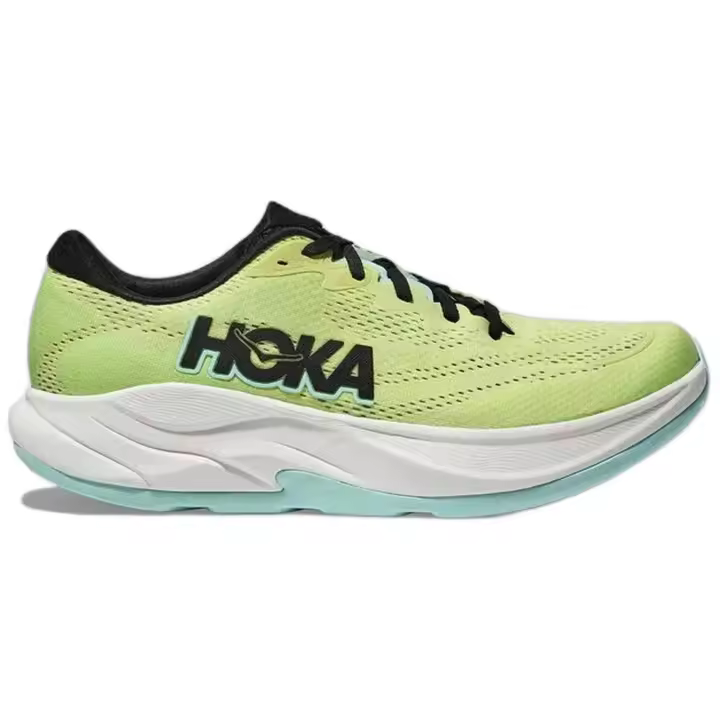 Zapatillas Hoka modelo Rincon 4 - 1