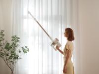 Xiaomi Vacuum Cleaner G20, Aspiradora Escoba sin Cable, 150AW, Luces LED, Filtrado Eficiente, Batería de Larga Duración, Hasta 25.000 Pa de Potencia de Succion, Autonomia hasta 60m, Blanco - BHR8831EU - details 7