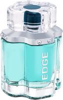 Perfume árabe de hombre Edge Intense Swiss Arabian 100ml,,Fragancia masculina duradera, unica , oriental, Colonia de hombre oriental NOVEDAD - details 2