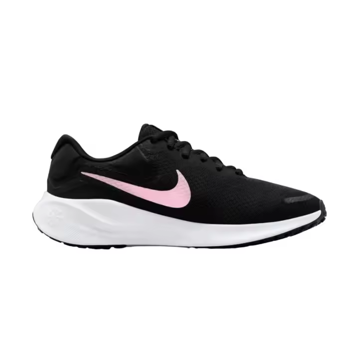Nike Revolution 7 - 1