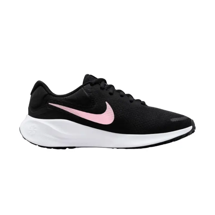 Nike Revolution 7 - 1