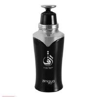 Taraf Black Perfume de Zimaya Para Hombre | Eau de Parfum 100ml | Producto 100% Original | Edp Masculino - details 1