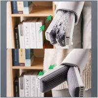 Mopa Innovadora We Houseware con Autoescurrido y 2 Esponjas - Limpieza Fácil - details 3