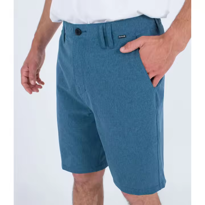 Hurley Pantalones Cortos Phantom Flow Walk 20´´ - 1