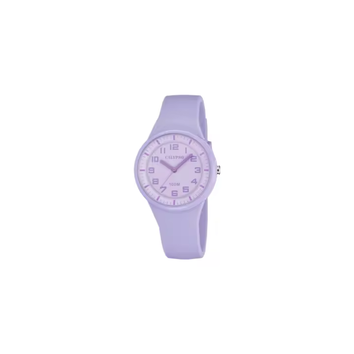 Calypso Reloj K5851/5 , para Mujer - 1