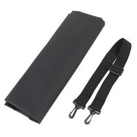 Bolsa De Hombro Impermeable Para Natación Senderismo Viajes Motocicleta 10L 15L 20L 30L Bolsa Seca PVC Para Exteriores - details 8