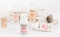 Crema iluminadora para el contorno de ojos Bandi Professional - details 0