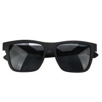 Gafas Inteligentes Con Audio W3 Lentes De Sol Bluetooth Para Viajes Gafas De Música Con Llamadas Hands-Free Filtro Antigolpes - details 3