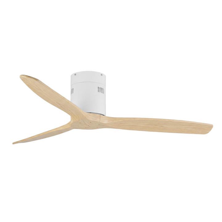 Ventilador de Torre Orbegozo CF 170132 — oferta en Miravia