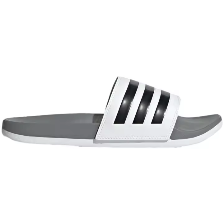 Calzado Natacion marca Adidas modelo Gz5895 para unisex - 1