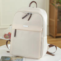 Mochipa para Orden portáil para Mujer, Bolsa Delgada para Orden, viaje, Universidad, Bolso, mochipa - details 9