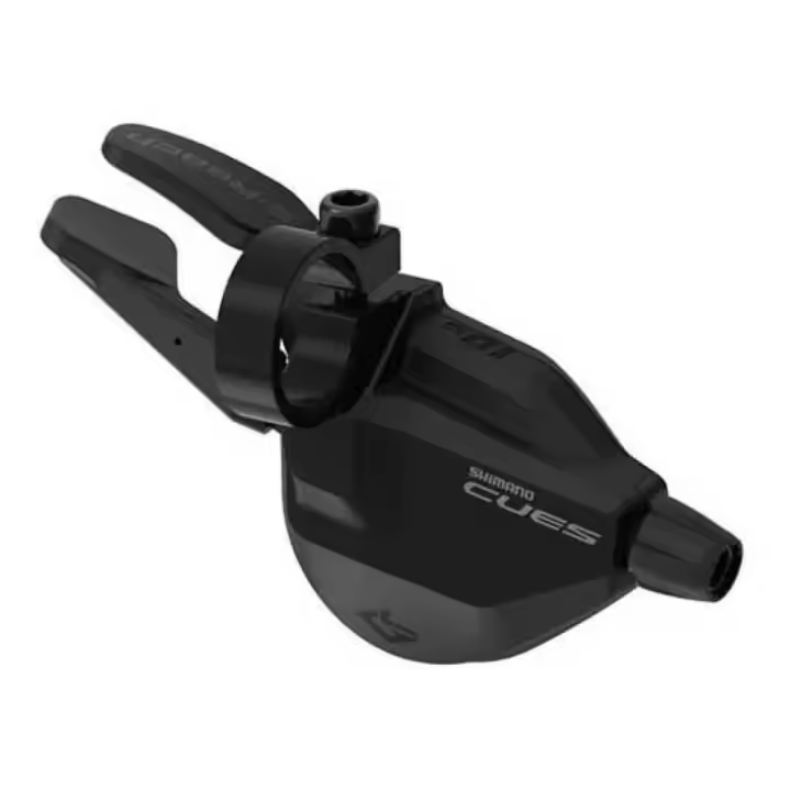 Shimano Maneta Cambio Cues Sl-u6000 Ogd - 1