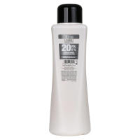 Tahe Oxigenada tratante High Platinium Lumière Express 6% - 20 Vol, 1000 Ml. - details 0