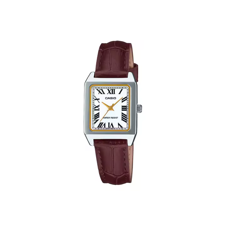 Casio Reloj LTP-B150L-7B2EF , para Mujer - 1