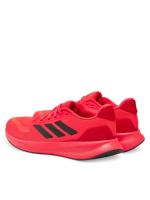 Zapatilla Running Men Adidas Runfalcon 5 V25 Adzpmv2577Bd - details 4