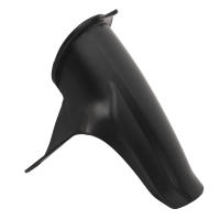 Guardabarros Para Motocicleta 36 Fork MY21 Performance Performance Elite Negro Antigolpes Y Lodo Protector Delantero Para Motocicleta - details 7
