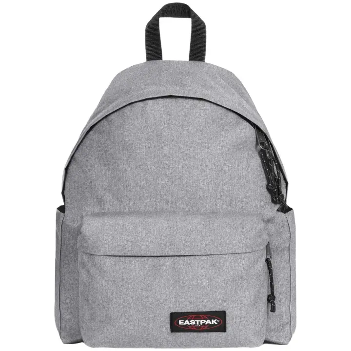 Mochilas marca Eastpak modelo Ek0A5Bg43631 para complementos en color gris - 1