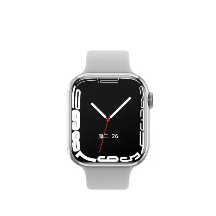2024 nuevo reloj 9 amoled 2.05 pulgadas pantalla de alta definición reloj inteligente mujer llamada Bluetooth reloj inteligente marcar tiempo real frecuencia cardíaca ejercicio físico y rastreador de fitness ip68 reloj inteligente masculino impermeable - 1
